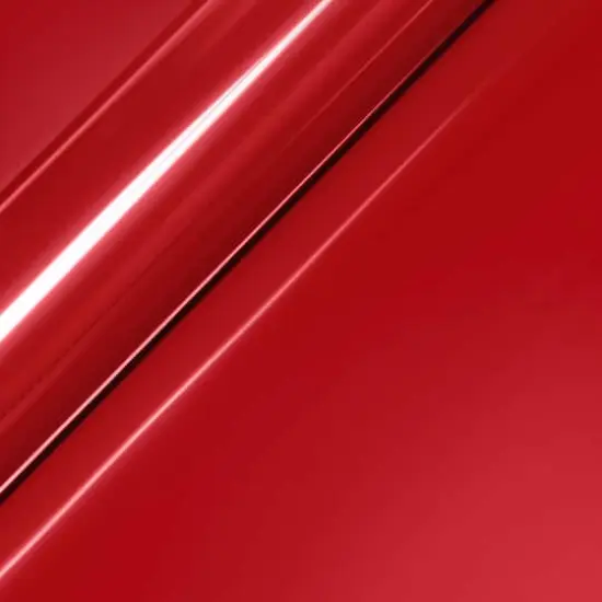 Siser&reg; Easyweed&reg; Heat Transfer Vinyl Mega Roll Red {4}