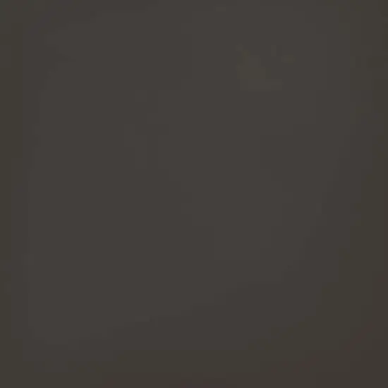 ORACAL&reg; 651 Permanent Adhesive Vinyl Dark Grey 073 {3}