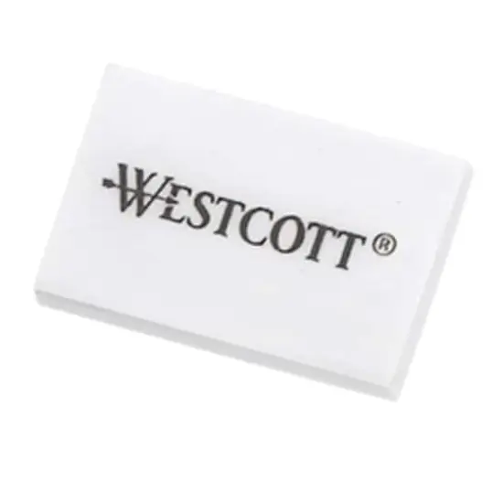 Westcott&reg; 8 Piece Geometry Set {10}