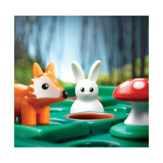 Smart Games&reg; Jump In' {6}