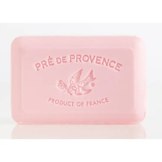 European Soaps Take Two Bars, 200g Fleurs {6}