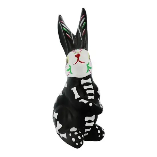 7" Bunny Tabletop D&eacute;cor by Ashland&reg; {5}