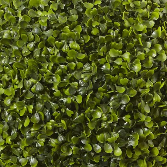 2.5ft. Boxwood Topiary Tree with Urn {3}