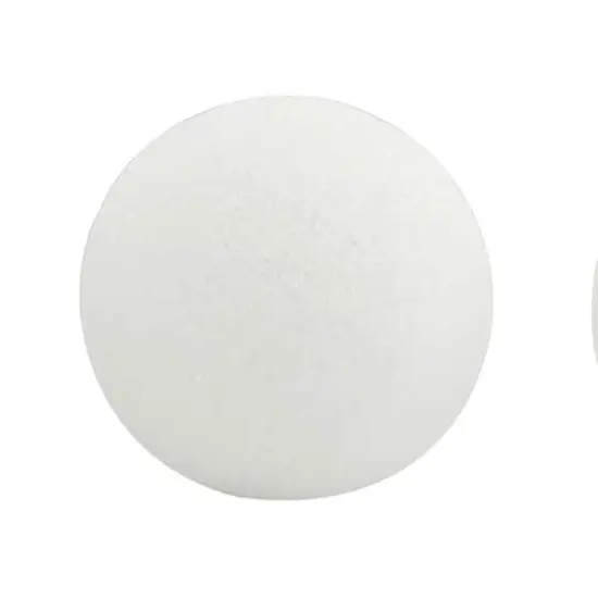 Hygloss&reg; 2" Craft Foam Balls, 100ct. {4}