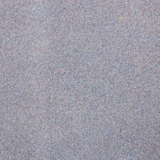 Cricut&reg; Bejeweled Glitter Iron-On Sampler {5}