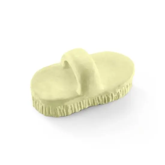 Schleich Horse Club Sarah's Baby Animal Care Playset {7}