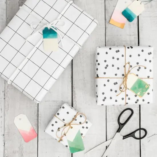 Rit&reg; All Purpose Liquid Dye Emerald {6}