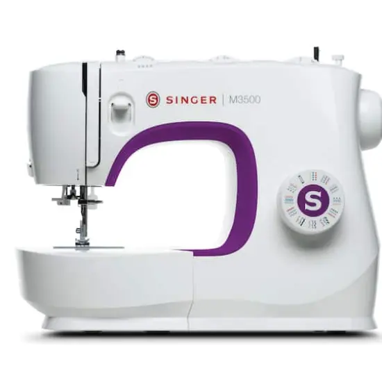SINGER M3500 Sewing Machine {1}