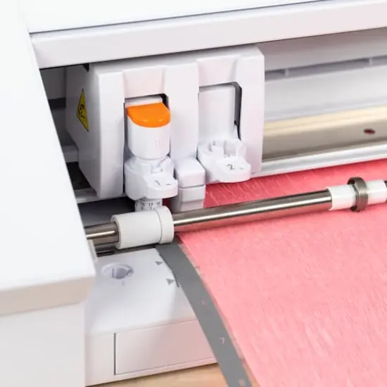 Silhouette&reg; Type B Kraft Blade, 2mm {3}