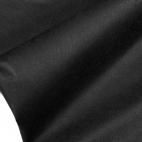 Dritz Home&reg; Charcoal Upholstery Dust Cover Fabric, 36" x 5yd. {3}