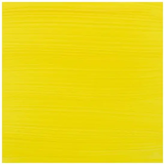 Amsterdam 120mL Standard Acrylic Paint 267 Azo Yellow Lemon {3}