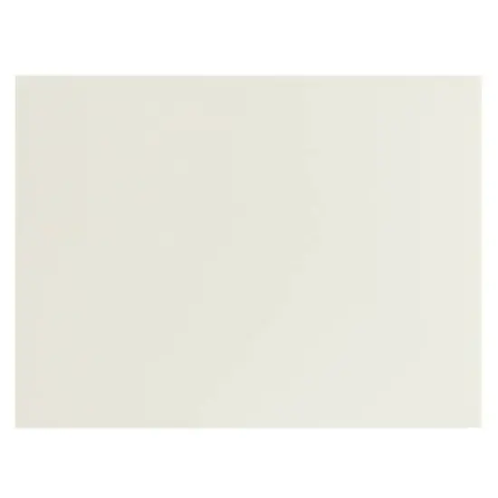 Fabriano&reg; Artistico Traditional White Hot Press Watercolor Block {3}