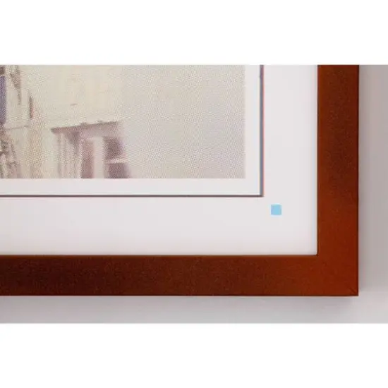 Montana&trade; Cans Rust Brown EFFECT Rust Spray {13}