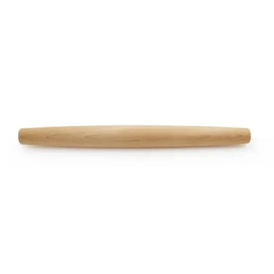 French Rolling Pin by Celebrate It&trade; {6}