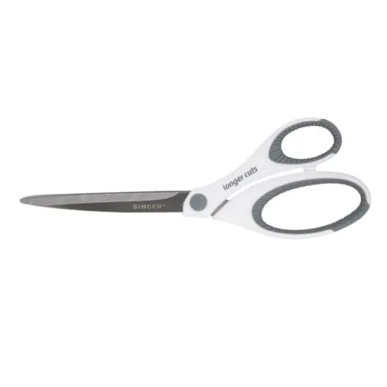 SINGER&reg; 9.5" Dressmaker Shears {3}