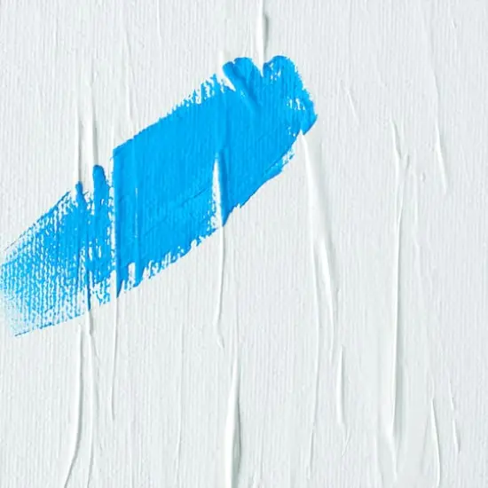 Liquitex&reg; 8oz. Professional Super Heavy Gesso {4}