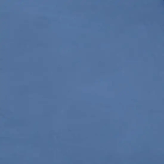 Fabric Merchants Bamboo Fabric Light Blue {3}