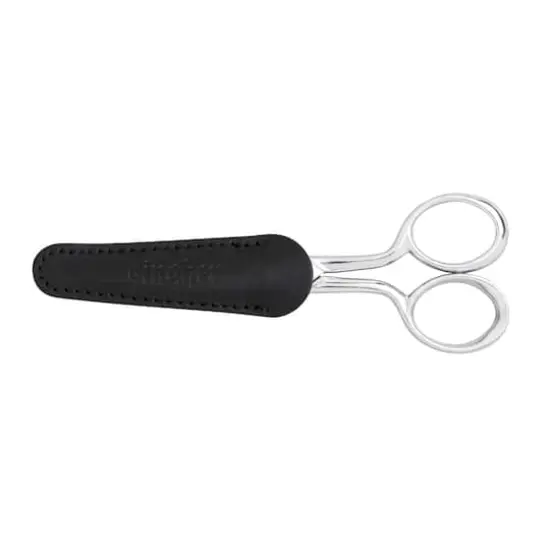 Gingher&reg; 5" Knife-Edge Sewing Scissors {3}