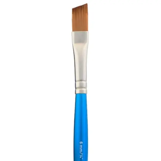 Winsor & Newton&reg; Cotman&reg; Angle Brush {4}