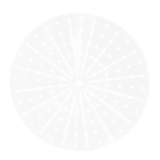 We R Memory Keepers&reg; Paint Dotting Set {3}