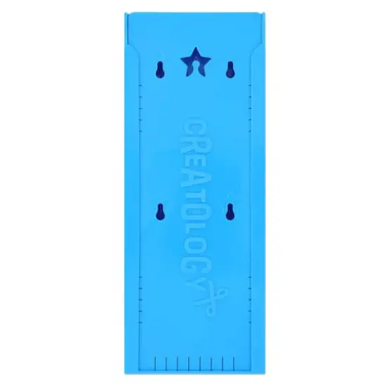 Braiding Board by Creatology&trade; {1}