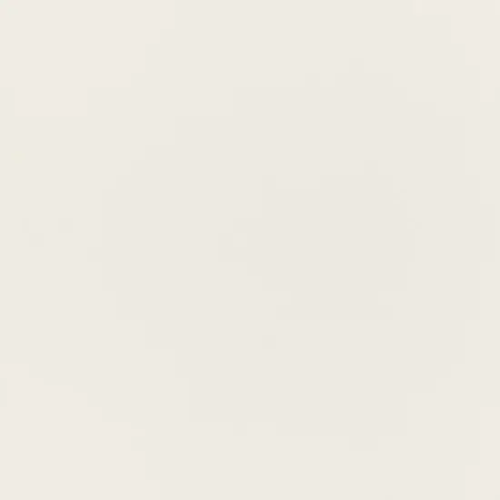 Cricut&reg; Martha Stewart Mint & Blush Mixed Materials {6}