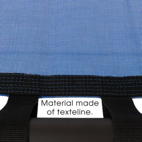 Toy Time 40" Platform Swing {5}