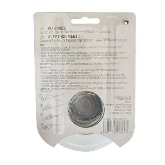 50ft. Framers Wire by Studio D&eacute;cor&reg;, 30lb. {6}