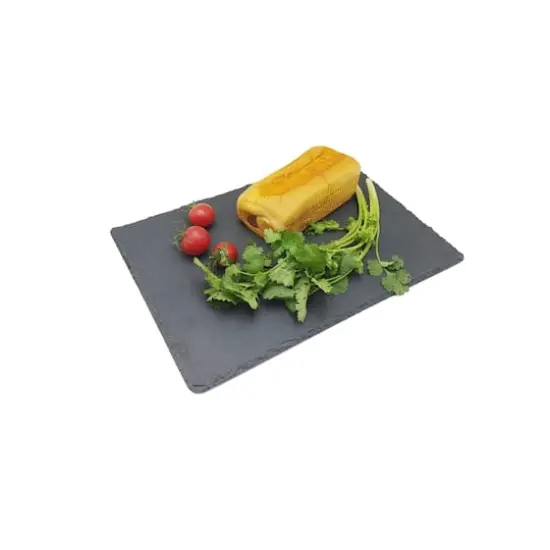 Rectangle Slate Serving Board by Make Market&reg; {3}