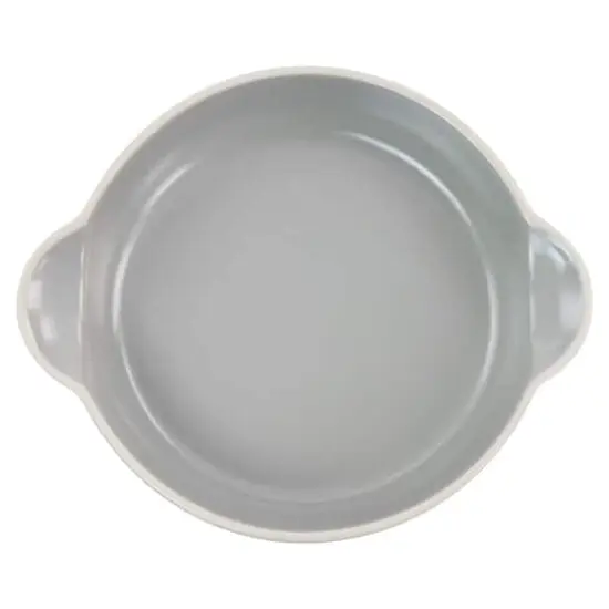 Gibson Home&reg; Rockaway Nesting Bakeware Bowl Set {4}