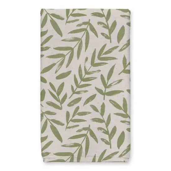 Easter Towel Set 2 Tea Towel - Set of 2 {4}