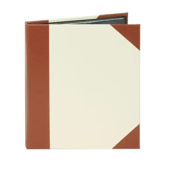 Black History Rosa Parks Set {5}