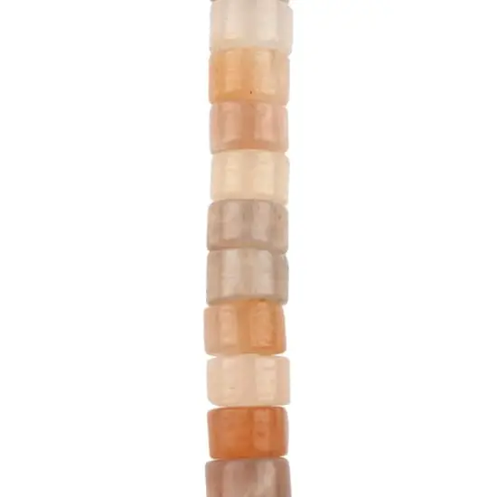 Sunstone Heishi Beads by Bead Landing&trade; {1}