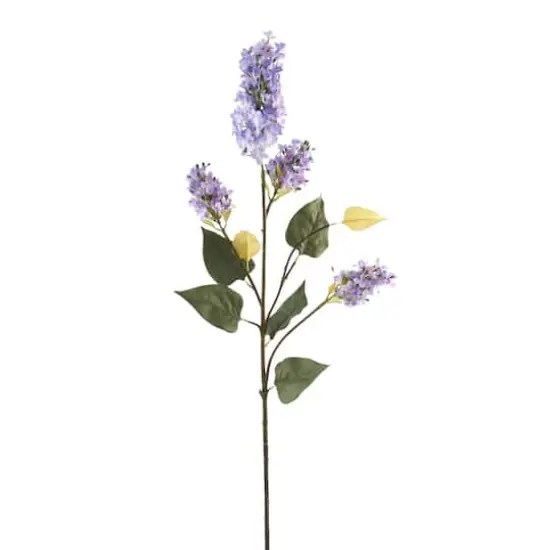 Lilac Spray by Ashland&reg;  {1}