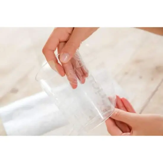 Cricut&reg; 21ft. Transfer Tape {5}