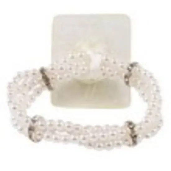 JAM Paper U Lauren Sugar Floral Accessory {1}