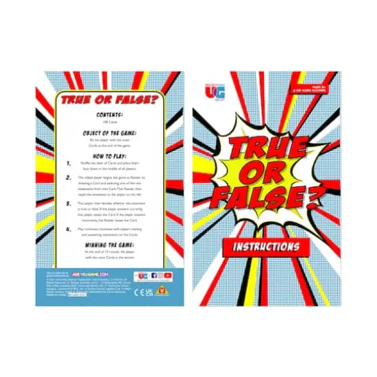 True or False? Tin {5}