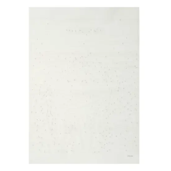 Yellowstone Paint-by-Number Kit by Artist's Loft&reg; {4}