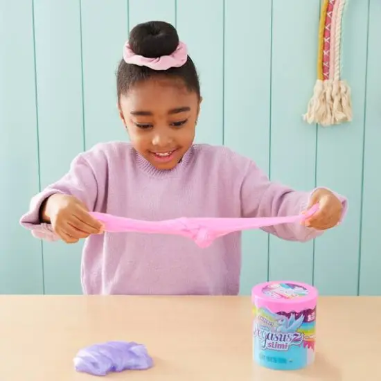 Orb Slimy&trade; Pegasusz Slimi {3}