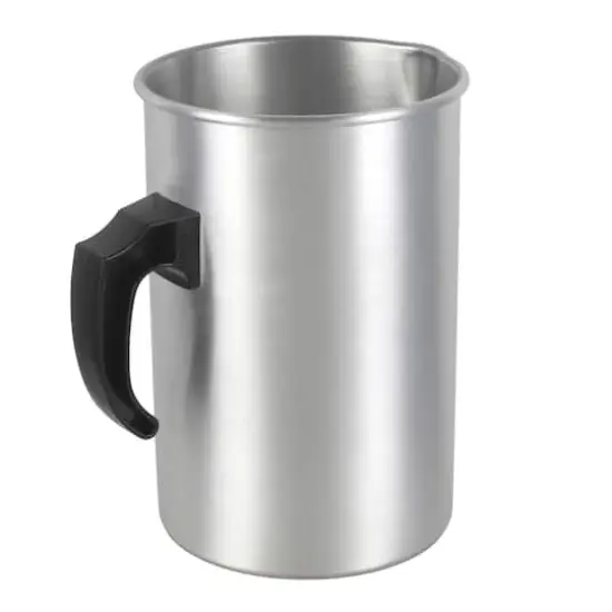 90oz. Candle Wax Pouring Can by Make Market&reg; {4}