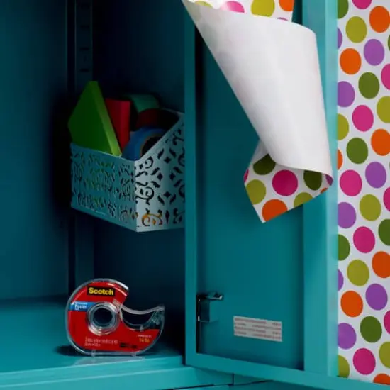 3M Scotch&reg; Removable Poster Tape {10}