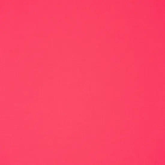 SINGER Solid Cotton Fabric Bundle Spring Brights {4}