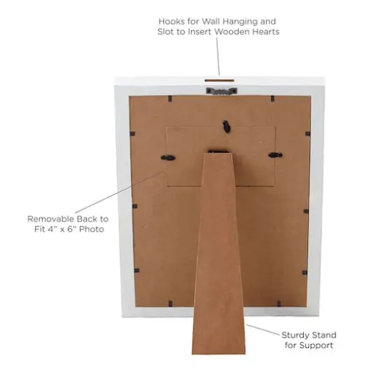 Kate Aspen&reg; Beach Party Guest Book Alternative {6}