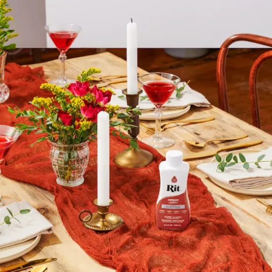 Rit&reg; All Purpose Liquid Dye Canyon {4}