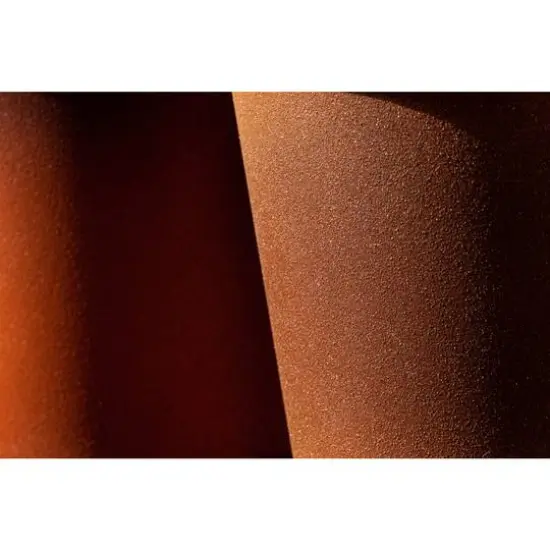 Montana&trade; Cans Rust Orange Brown EFFECT Rust Spray {6}