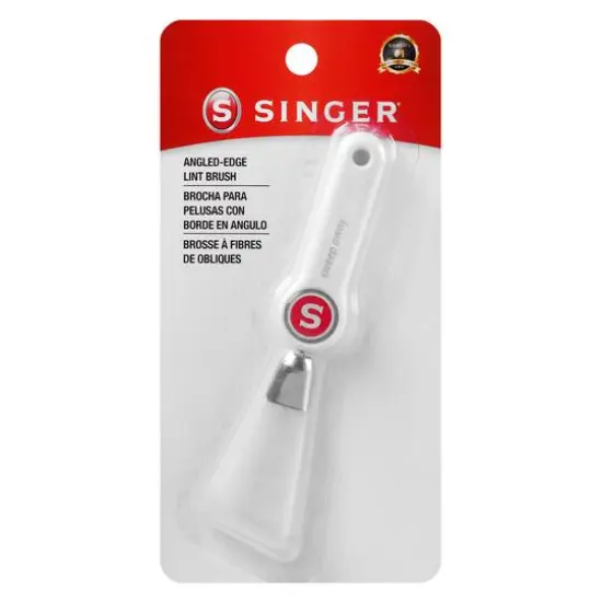 SINGER&reg; Modern Maker 7 Piece Sewing Tools Set {7}