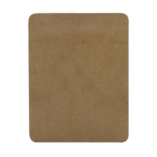 Assorted 6" Halloween Tabletop Block, 1pc. by Ashland&reg; {9}