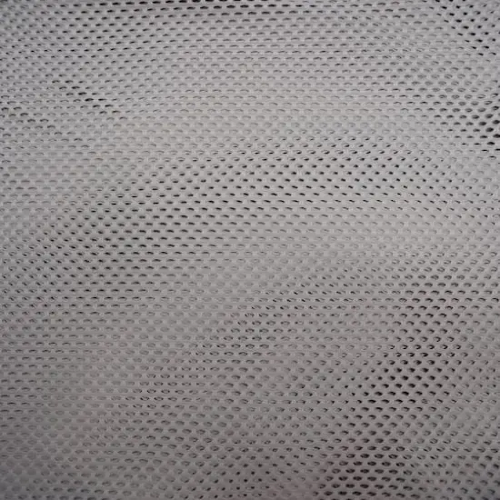 Feldman Taupe Medium Knit Cargo Mesh {3}