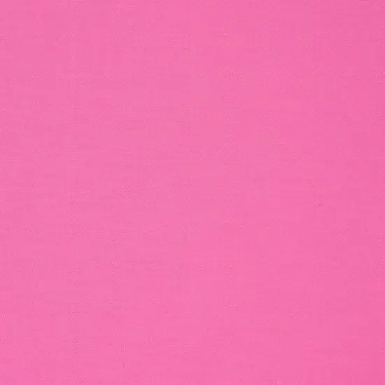 SINGER Solid Cotton Fabric Bundle Spring Garden {6}