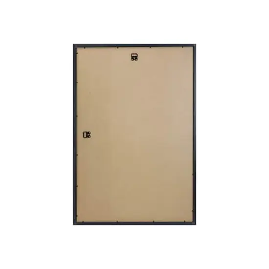 Poster Frame by Studio D&eacute;cor&reg; {7}